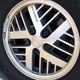Image for article titled Pontiac Fiero: The Definitive History